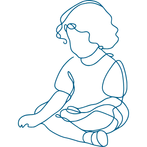 Sophrologie, énergétique, enfant et adolescent Fréjus