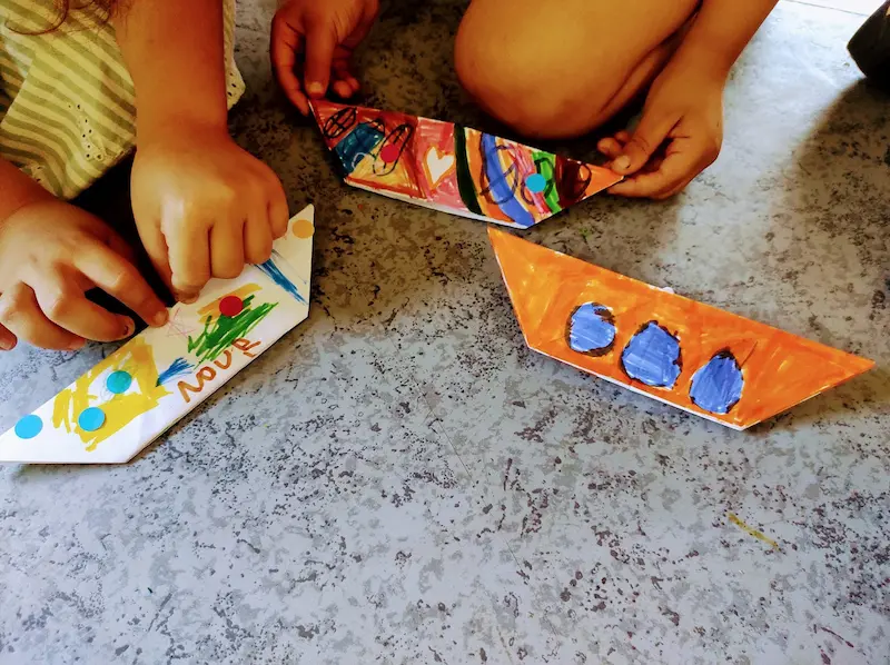 accompagnement des enfant energetique sophrologie magnetisme a frejus