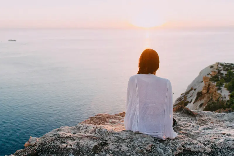 Bienfaits soins energetiques frejus var