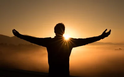 🌟 Et si tu prenais soin de ton énergie comme de ton corps ?