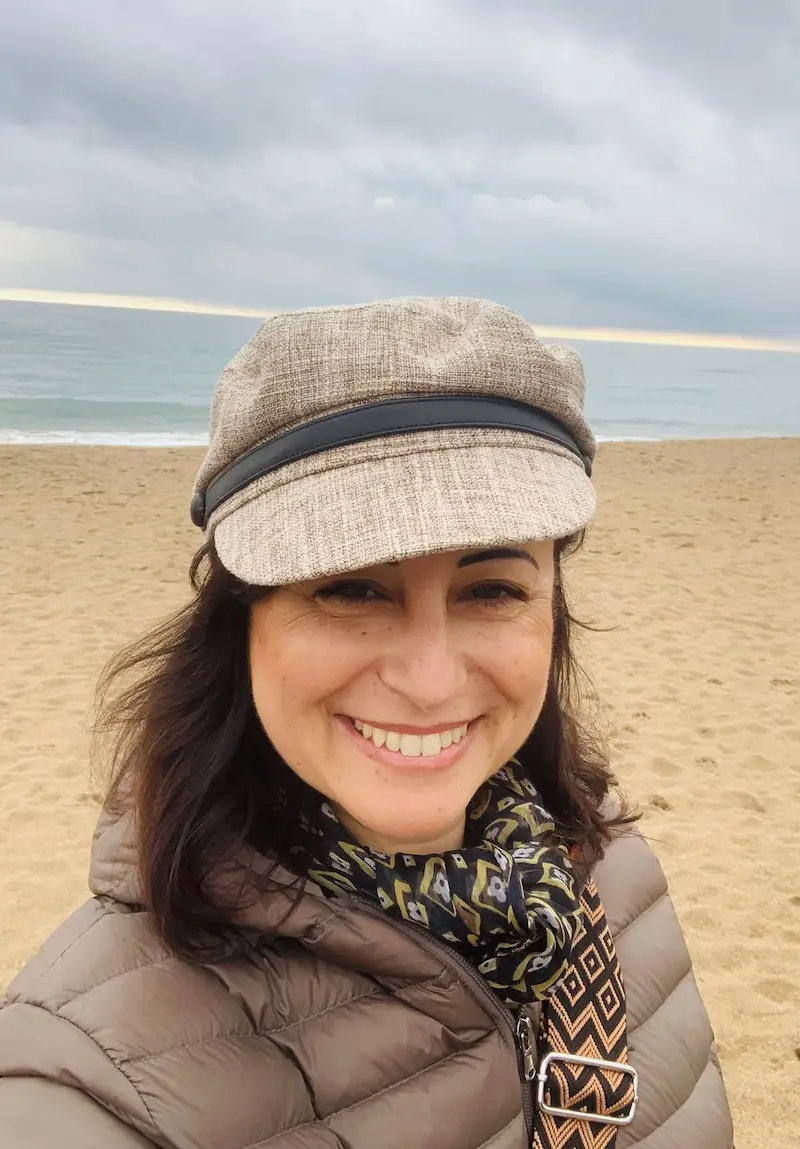Soins energetiques frejus Nathalie PORRE