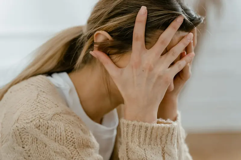 vaincre stress et anxiété thérapie brève fréjus